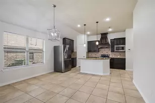 2305 Gregory Creek, Little Elm, TX 75068 - Photo 12