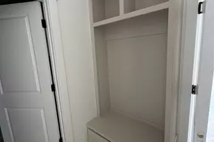 121 Graystone, Weatherford, TX 76086 - Photo 8