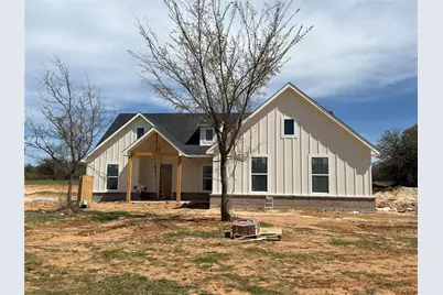 121 Graystone, Weatherford, TX 76086 - Photo 2