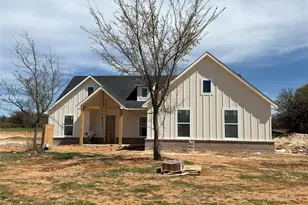 121 Graystone, Weatherford, TX 76086 - Photo 2