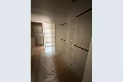 121 Graystone, Weatherford, TX 76086 - Photo 10