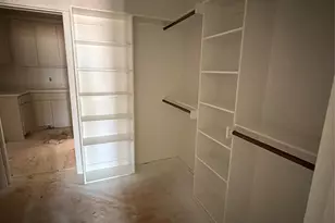 121 Graystone, Weatherford, TX 76086 - Photo 10