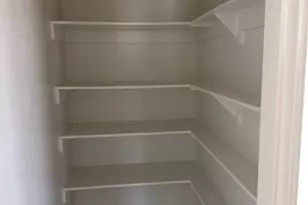 121 Graystone, Weatherford, TX 76086 - Photo 6