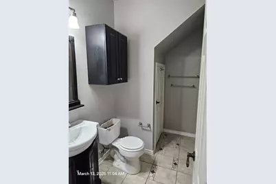 1514 Brighton Drive, Mansfield, TX 76063 - Photo 6