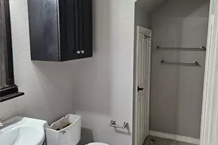 1514 Brighton Dr, Mansfield, TX 76063 - Photo 6