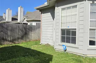 1514 Brighton Dr, Mansfield, TX 76063 - Photo 22