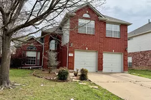 1514 Brighton Dr, Mansfield, TX 76063 - Photo 1