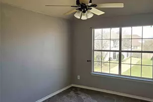 1514 Brighton Dr, Mansfield, TX 76063 - Photo 16