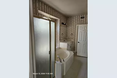 1514 Brighton Drive, Mansfield, TX 76063 - Photo 12