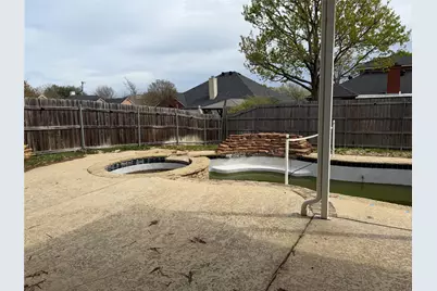 1514 Brighton Drive, Mansfield, TX 76063 - Photo 18