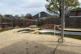 1514 Brighton Dr, Mansfield, TX 76063 - Photo 18