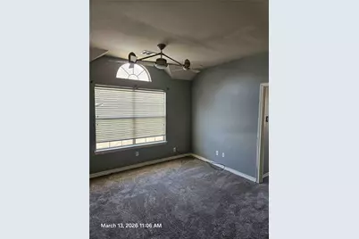 1514 Brighton Drive, Mansfield, TX 76063 - Photo 14