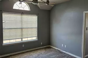 1514 Brighton Dr, Mansfield, TX 76063 - Photo 14