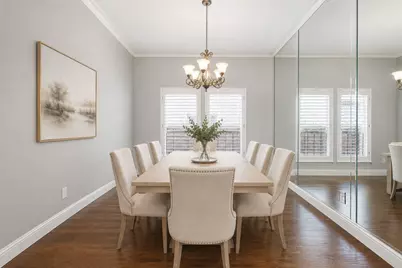 2409 Surrey Court, Flower Mound, TX 75022 - Photo 20