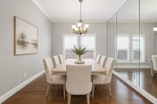 2409 Surrey Ct, Flower Mound, TX 75022 - Photo 20