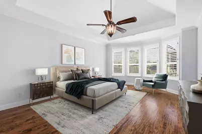 2409 Surrey Court, Flower Mound, TX 75022 - Photo 20