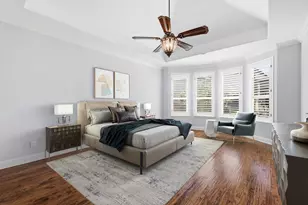 2409 Surrey Ct, Flower Mound, TX 75022 - Photo 20