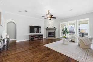 2409 Surrey Ct, Flower Mound, TX 75022 - Photo 14