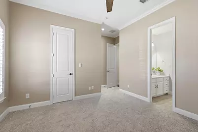 2409 Surrey Court, Flower Mound, TX 75022 - Photo 30