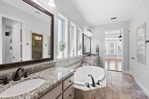 2409 Surrey Ct, Flower Mound, TX 75022 - Photo 24