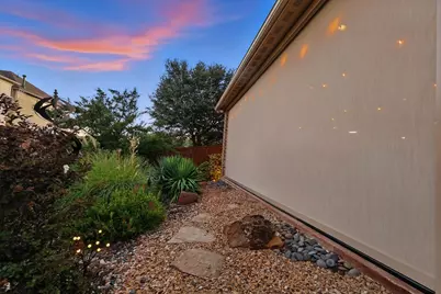 2409 Surrey Court, Flower Mound, TX 75022 - Photo 6