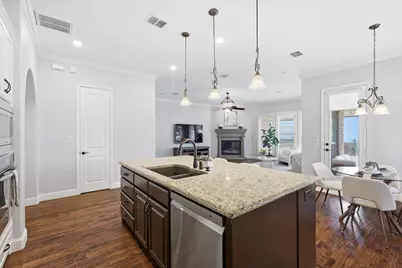 2409 Surrey Court, Flower Mound, TX 75022 - Photo 12