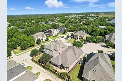 2409 Surrey Court, Flower Mound, TX 75022 - Photo 36