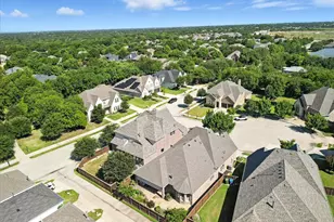 2409 Surrey Ct, Flower Mound, TX 75022 - Photo 36