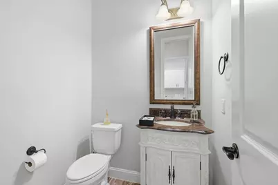 2409 Surrey Court, Flower Mound, TX 75022 - Photo 8