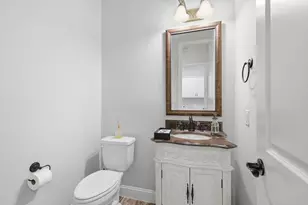 2409 Surrey Ct, Flower Mound, TX 75022 - Photo 8