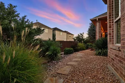 2409 Surrey Court, Flower Mound, TX 75022 - Photo 36