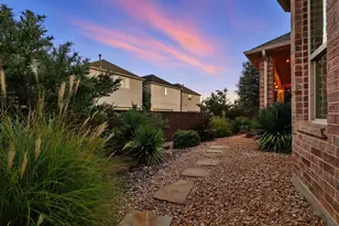 2409 Surrey Ct, Flower Mound, TX 75022 - Photo 36