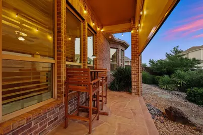 2409 Surrey Court, Flower Mound, TX 75022 - Photo 38