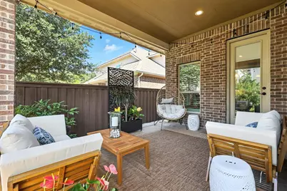 2409 Surrey Court, Flower Mound, TX 75022 - Photo 34