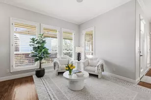 2409 Surrey Ct, Flower Mound, TX 75022 - Photo 16