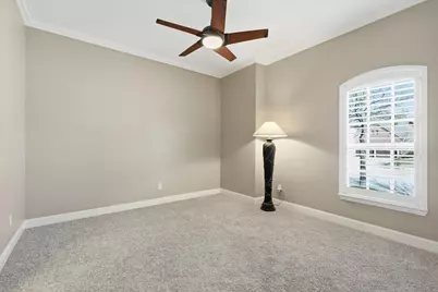 2409 Surrey Court, Flower Mound, TX 75022 - Photo 30