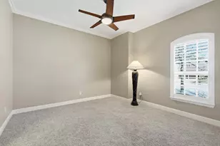 2409 Surrey Ct, Flower Mound, TX 75022 - Photo 30