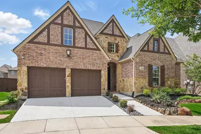 2409 Surrey Court, Flower Mound, TX 75022 - Photo 1