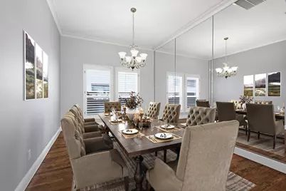 2409 Surrey Court, Flower Mound, TX 75022 - Photo 6