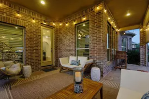 2409 Surrey Ct, Flower Mound, TX 75022 - Photo 8
