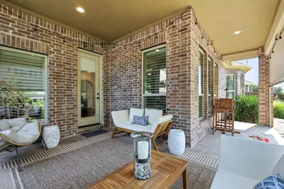 2409 Surrey Court, Flower Mound, TX 75022 - Photo 32