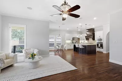 2409 Surrey Court, Flower Mound, TX 75022 - Photo 18