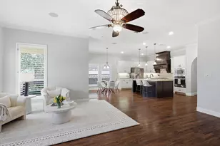 2409 Surrey Ct, Flower Mound, TX 75022 - Photo 18