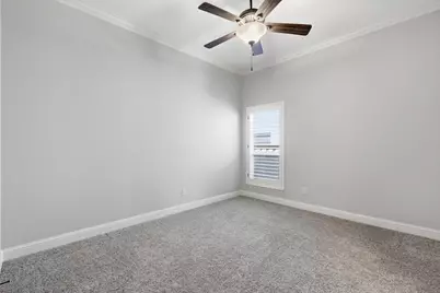 2409 Surrey Court, Flower Mound, TX 75022 - Photo 28