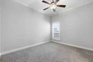 2409 Surrey Ct, Flower Mound, TX 75022 - Photo 28