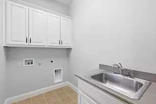 2409 Surrey Ct, Flower Mound, TX 75022 - Photo 18