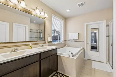 8317 Whistling Duck Drive, Fort Worth, TX 76118 - Photo 16