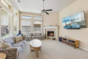 8317 Whistling Duck Dr, Fort Worth, TX 76118 - Photo 6