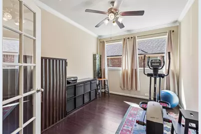 8317 Whistling Duck Drive, Fort Worth, TX 76118 - Photo 12