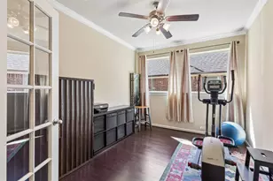 8317 Whistling Duck Dr, Fort Worth, TX 76118 - Photo 12